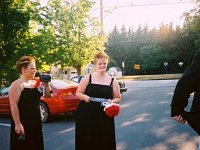 photos 2000-200900604
